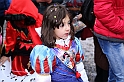 Carnevale 2016_142